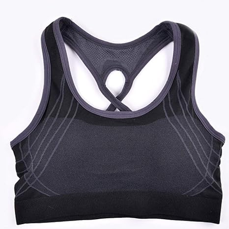 spalline reggiseno colorate