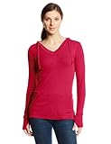 ExOfficio Women's Bugsaway Lumen Hoody