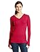 ExOfficio Women's Bugsaway Lumen Hoody