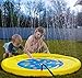 Splashin'kids New 68