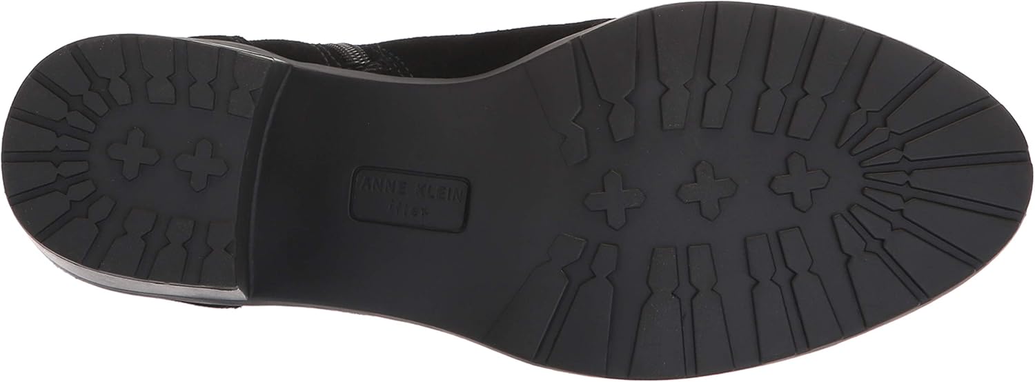 anne klein kimbree bootie