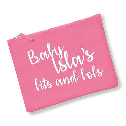 personalised baby gifts amazon