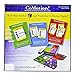 Legacy Toys CoMOTION The Charades Family Game - Simultaneous Charades Board Game for Families (New Edition)
