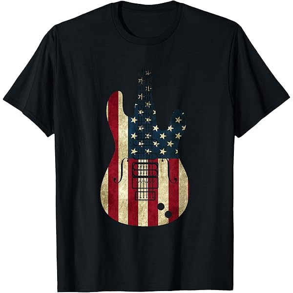 T-shirt US Marines Vintage, ATV Dirtbikes, Old School, Bleu, Taille S Homme