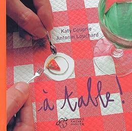À table !