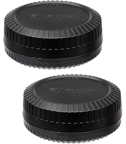 Amazon.com : Fotasy Manual 35mm f1.6 APSC Lens for Fuji X