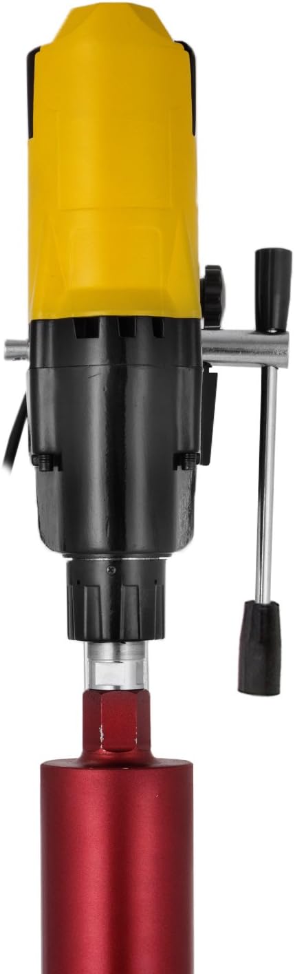 Happybuy  Power Core Drills product image 4