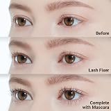 ETUDE House Dr Mascara Fixer For Super Long Lash 6ml view 3