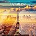 SLEO Galaxy Tab 3 8.0 Tempered Glass Screen Protector [9H Hardness][Premium Crystal Clear][Scratch-Resistant][Bubble-Free Installation] for Samsung Galaxy Tab 3 8.0 (SM-T310 / T311 / T315)