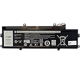 Amazon Com New Ghu Battery Replacement For 51kd7 42 Wh 11 4v Compatible With Dell Chromebook 11 3180 3181 31 5190 0fy8xm 0y07hk Fy8xm Y07hk Home Audio Theater