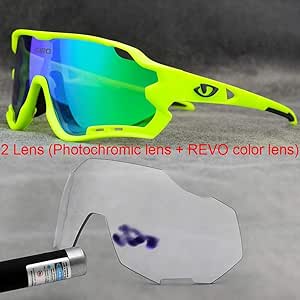 giro cycling glasses