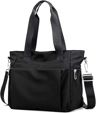 amazon nylon tote bags