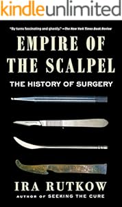 kindle best category lists