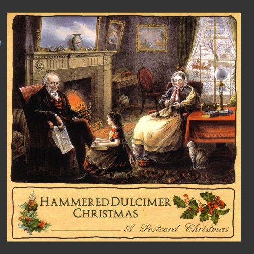 Dulcimer Gifts Shirts, Mugs, Totes, Music, Accessories