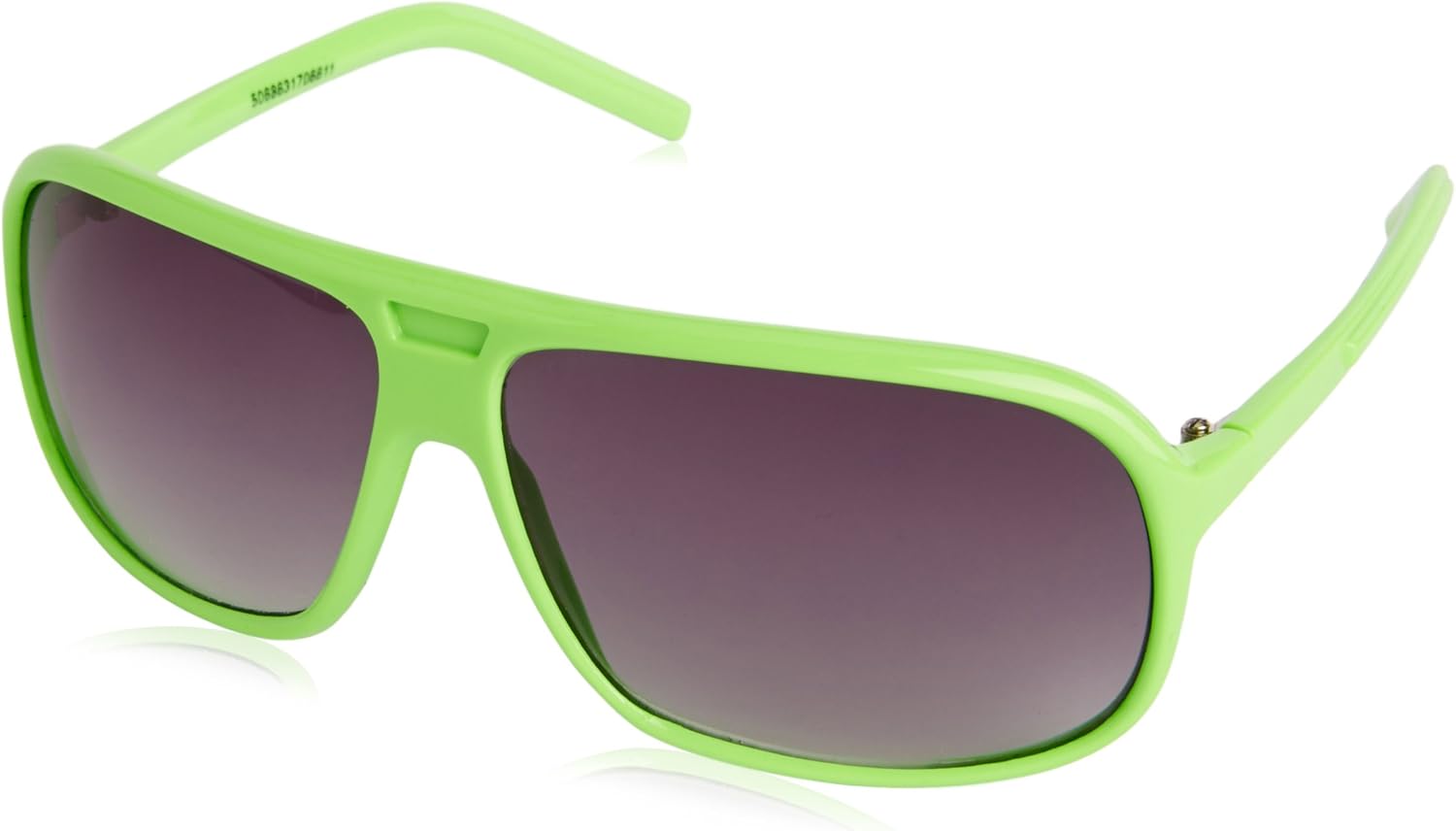 dynamo sunglasses