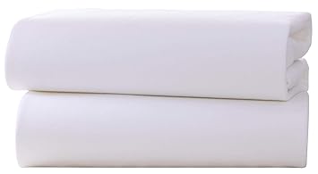 doll shoes for baby girl