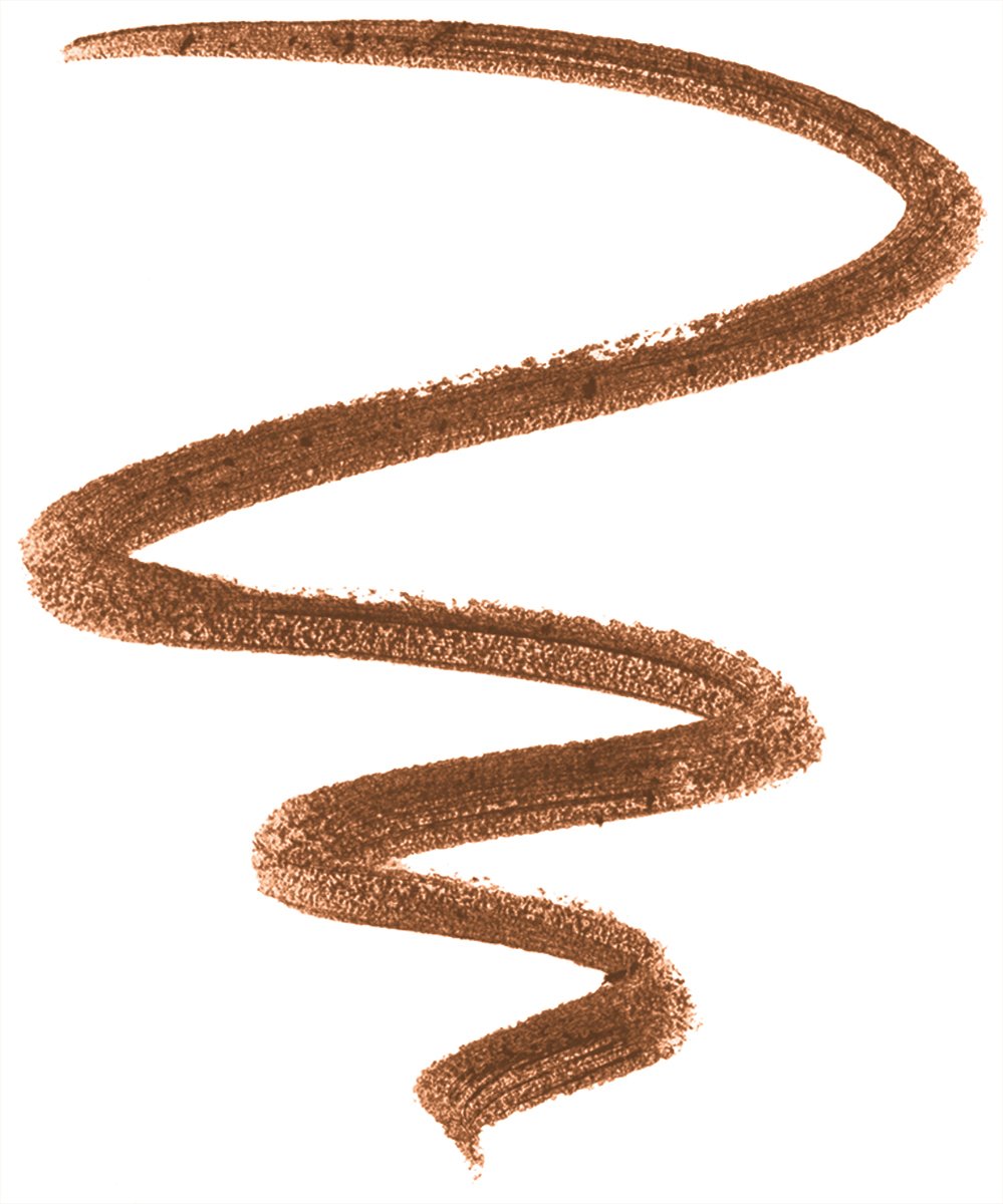 L'Oreal Paris True Match Super Blendable Crayon Concealer, Fair/Light Neutral, 0.1 oz. : Concealers Makeup : Beauty