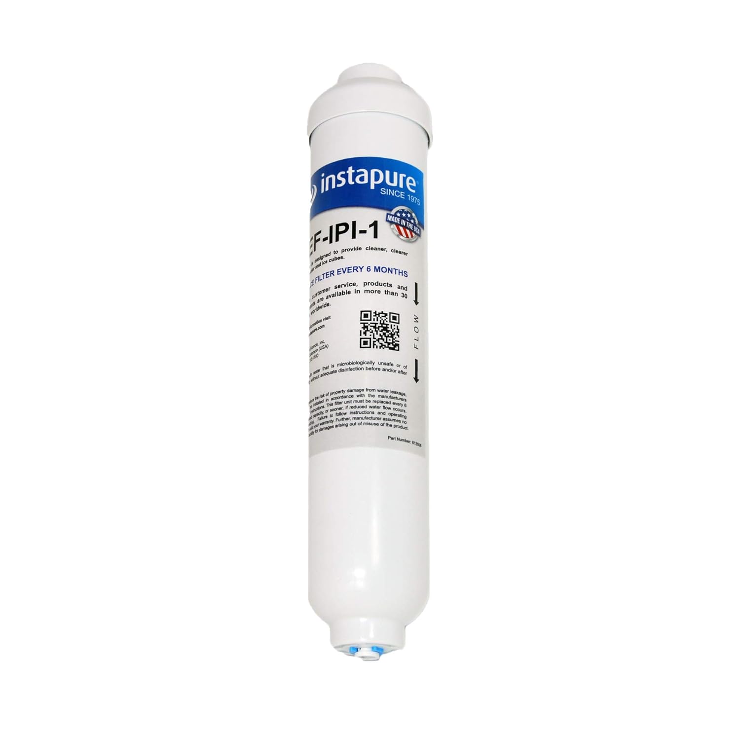 Best Samsung Refrigerator Water Filter Made In Usa Home Appliances