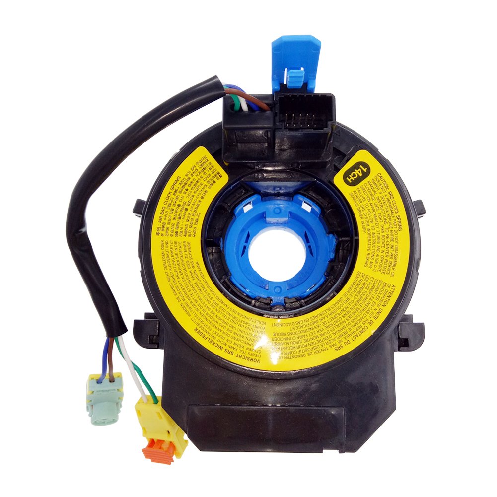 2011 Hyundai Sonata Brake Switch Replacement - Perfect Hyundai