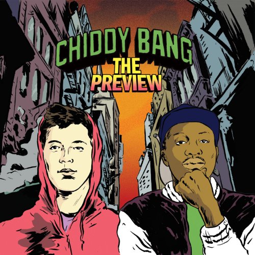 chiddy bang ft travie mccoy mind your manners mp3 chiddy bang ft travie mccoy mind your manners mp3