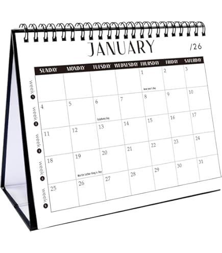 LaurenMH Photography Store | Create Photo Calendars