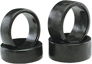 kyosho mini z awd drift