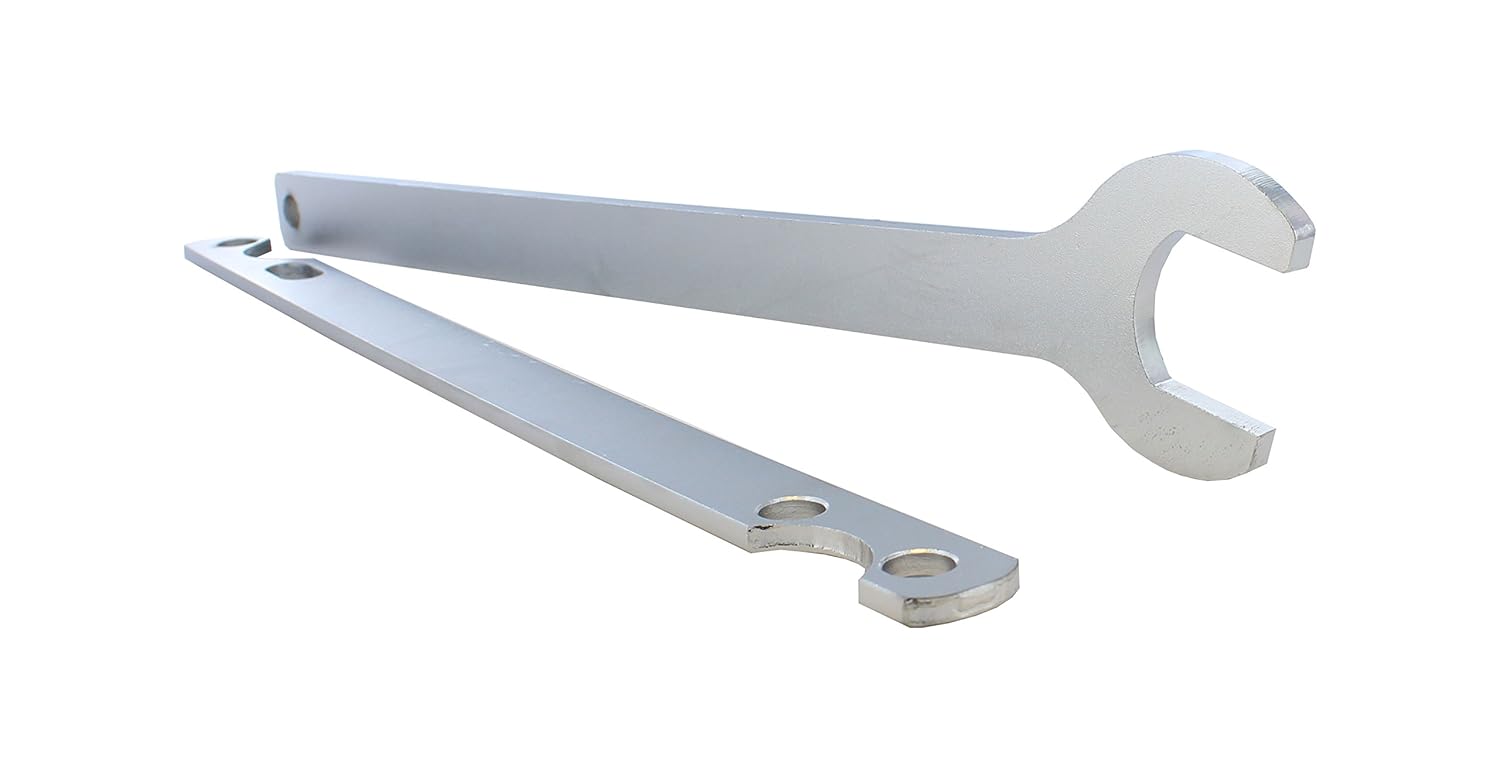 The 9 Best Cooling Fan Clutch Removal Tool