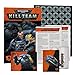 Games Workshop Kill Team Fangs of Ulfrich Warhammer 40,000