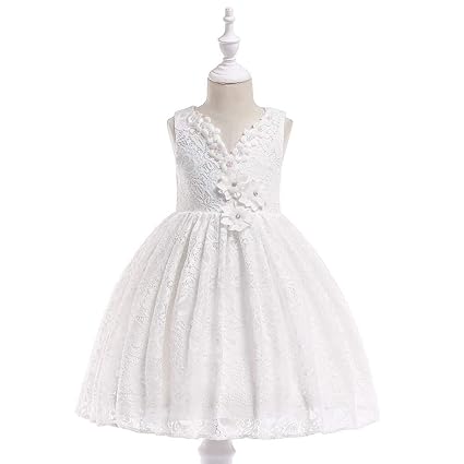childrens party dresses uk