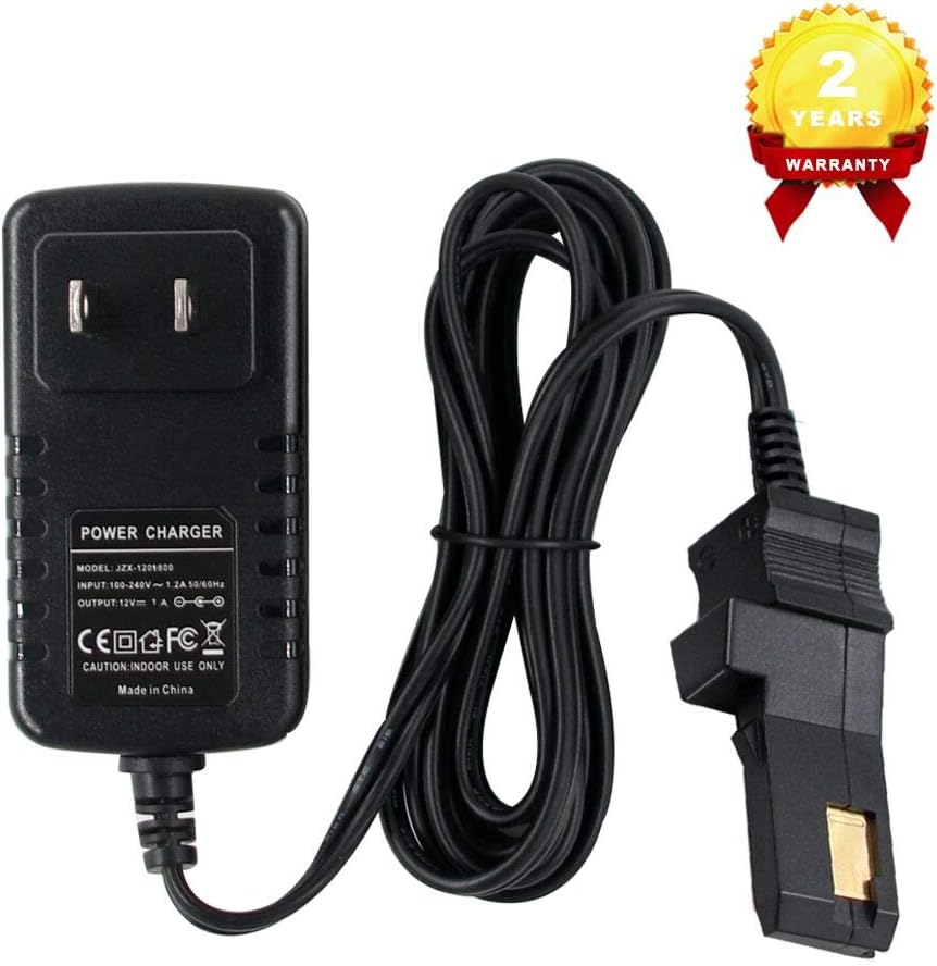 power wheels orange top battery