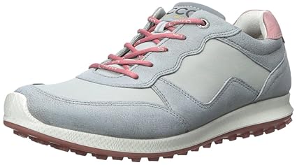 ecco biom hybrid 2 womens online