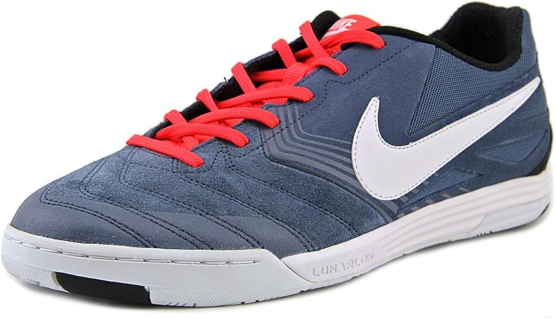 chaussure synthétique nike