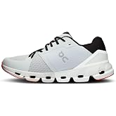 Men's Cloudflyer 4 in Glacier/White by On