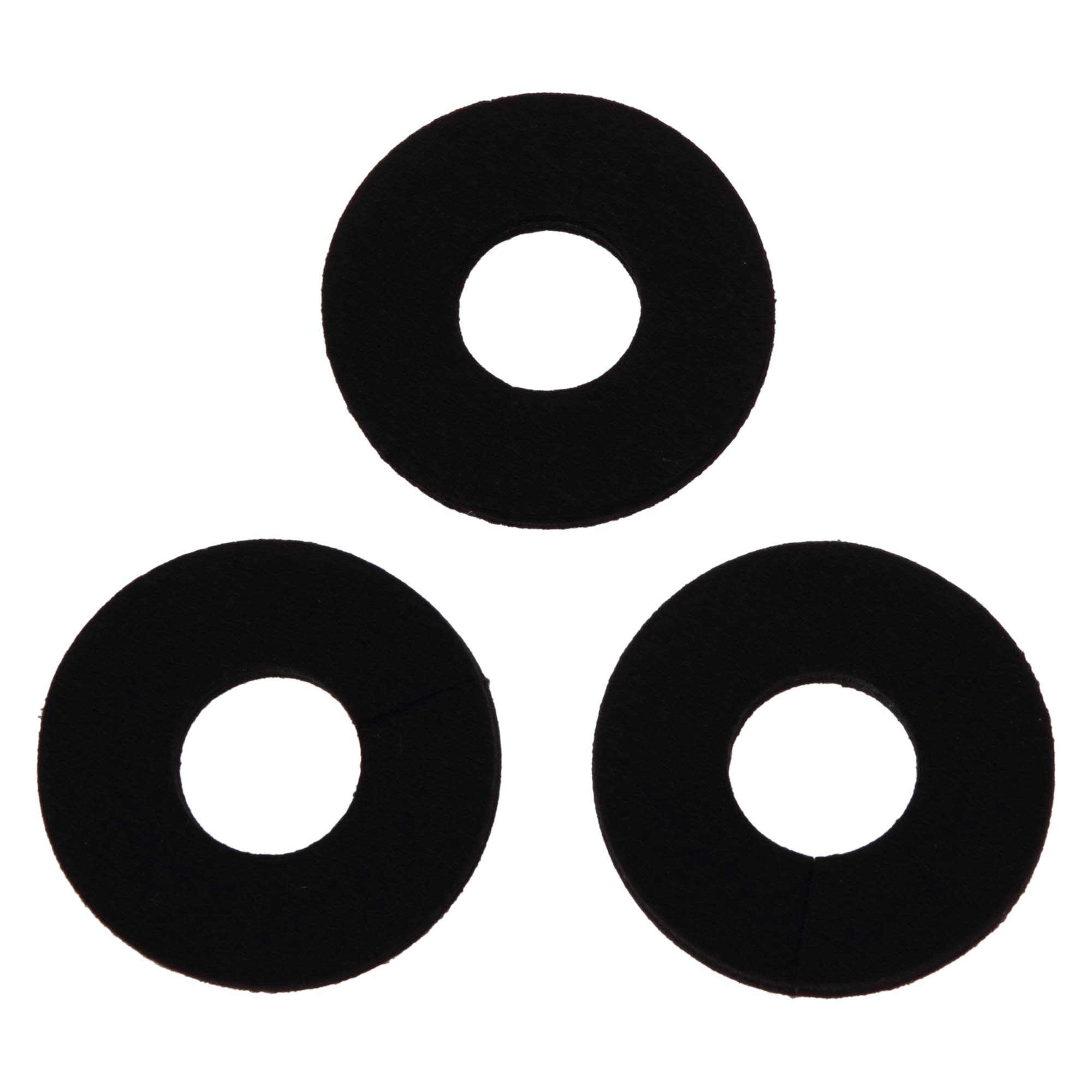 ウチダ(Uchida) UCHIDA 消音パッド PS-4P商品画像