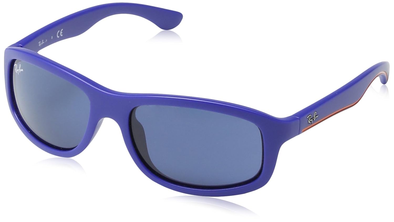 gafas sol niños ray ban