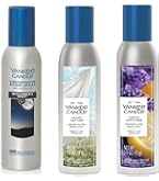 Amazon.com: Room Fragrance Air Freshener Spray Concentrated