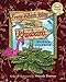 Every Which Way with Rhubarb: A Rhubarb Cookbook by 