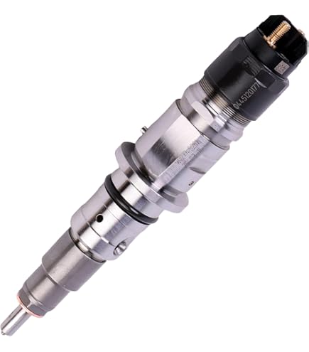 専用ページ044 Amazon.com: 6PCS 0445124019 5289266 5289266PX 5289266RX