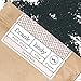 Mix and Match Frank Body gift set (with 2 x Original Coffee Scrub, 1 x Body Cream)