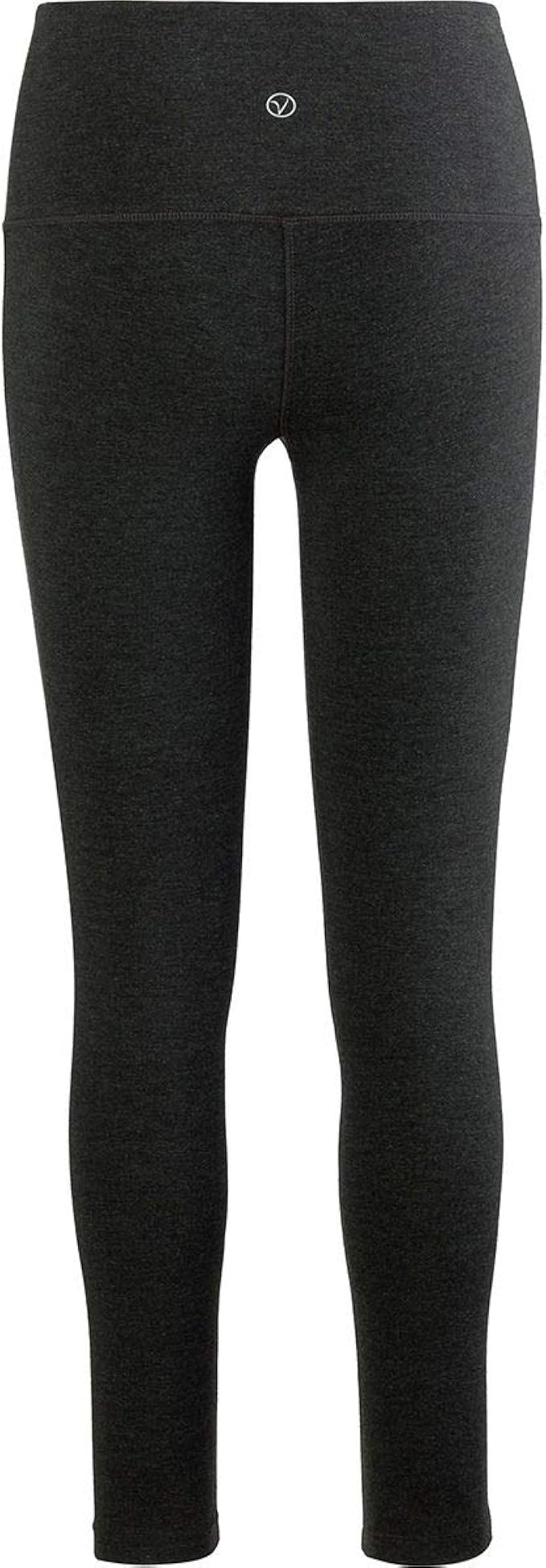 Vogo Activewear 7/8 Legging with 5in 