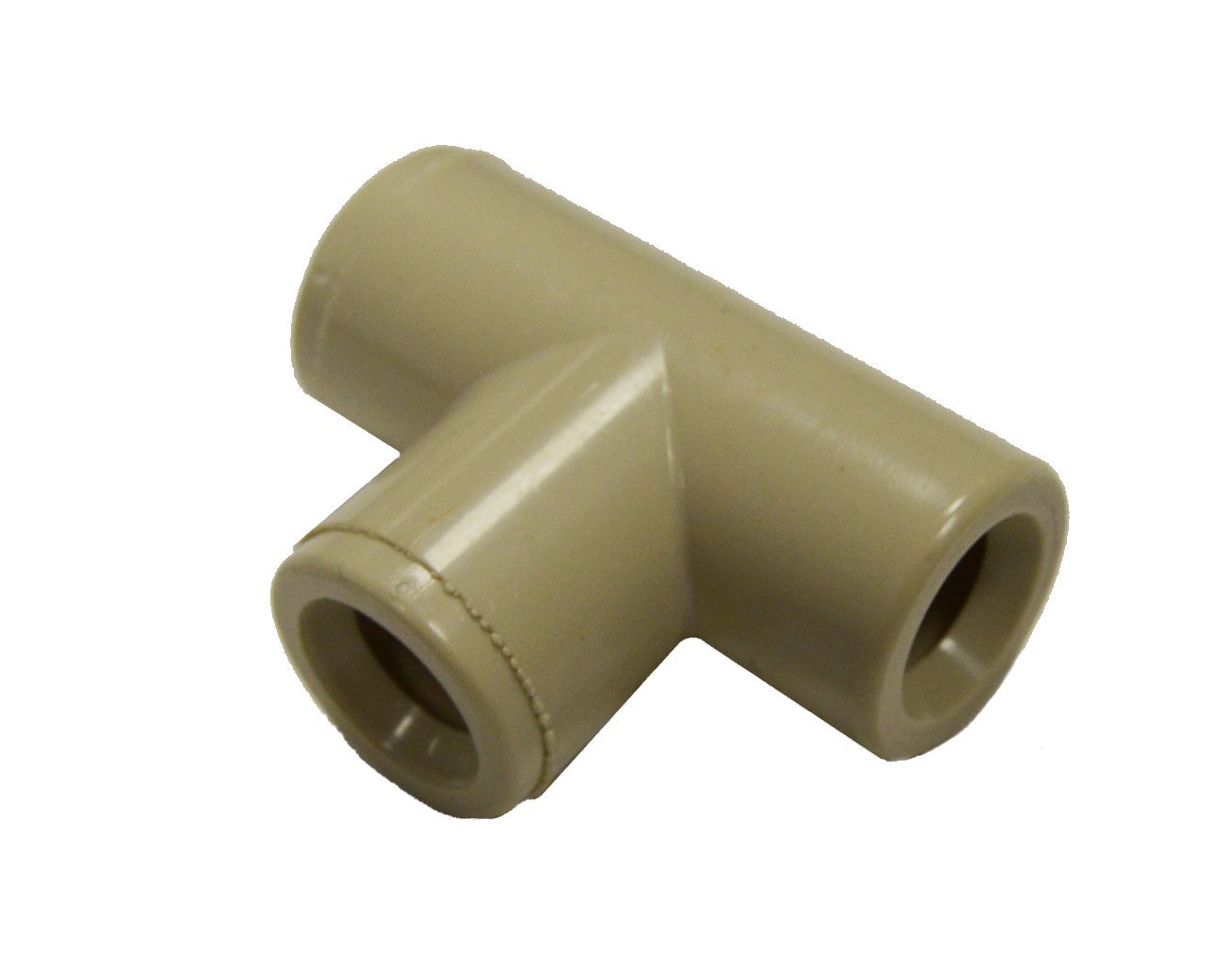 S&M s & m 580420 – 2 Nebuliser Tes, 3/8 "