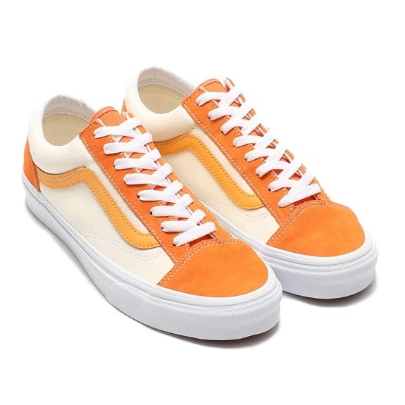 vans 36 retro
