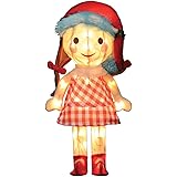 Red Nosed Reindeer Misfit Toys 