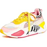 Puma Womens Rs-x