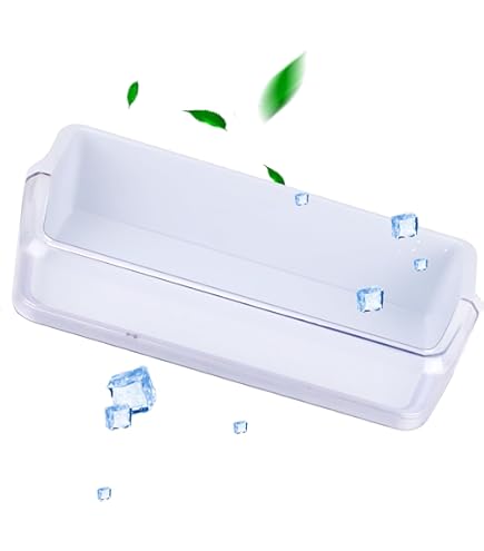 Amazon.com: DA97-06177C DA97-06177B Rsg257aars Door Shelf Bin for