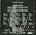 Thrak Box Set
