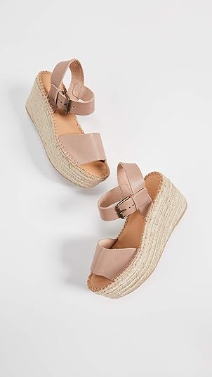 soludos minorca platform espadrille sandals