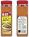 McCormick Original Taco Seasoning Mix, 24 Ounce (Pack of 2)