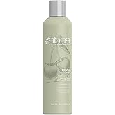 ABBA - Pure Gentle Conditioner - Cherry Bark & Aloe