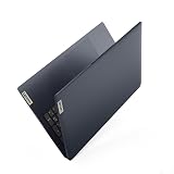 Lenovo IdeaPad 3 15 Inch FHD Laptop Intel Core i7-1255U 8GB RAM 512GB SSD Abyss view 6